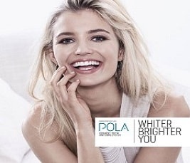 Teeth whitening Melbourne