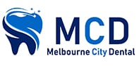 Melbourne City Dental